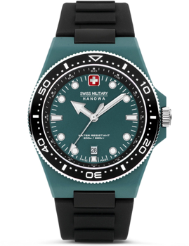 Model SMWGN0001185, autoriseret forhandler Ur-tid