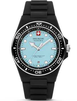 Model SMWGN0001186, autoriseret forhandler Ur-tid