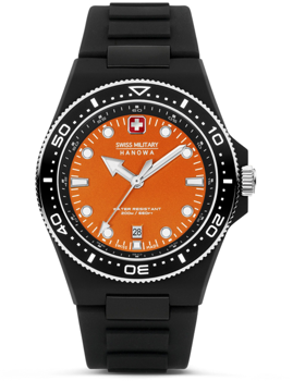 Model SMWGN0001187, autoriseret forhandler Ur-tid
