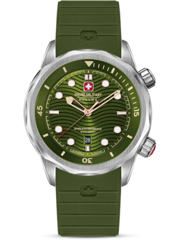 Model SMWGN0006402, autoriseret forhandler Ur-tid