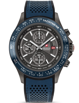 Model SMWGO0003440, autoriseret forhandler Ur-tid