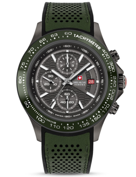 Model SMWGO0003441, autoriseret forhandler Ur-tid