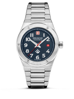 Model SMWGH2101903, autoriseret forhandler Ur-tid