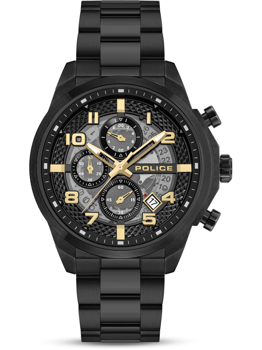 Model PEWGK0053902-SET, autoriseret forhandler Ur-tid