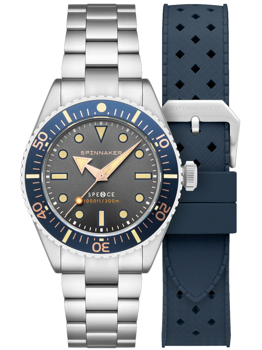 Model SP-5097-77, autoriseret forhandler Ur-tid