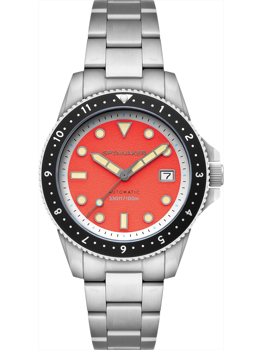 Model SP-5136-88, autoriseret forhandler Ur-tid