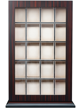 Model RS-1135-20EB, autoriseret forhandler Ur-tid