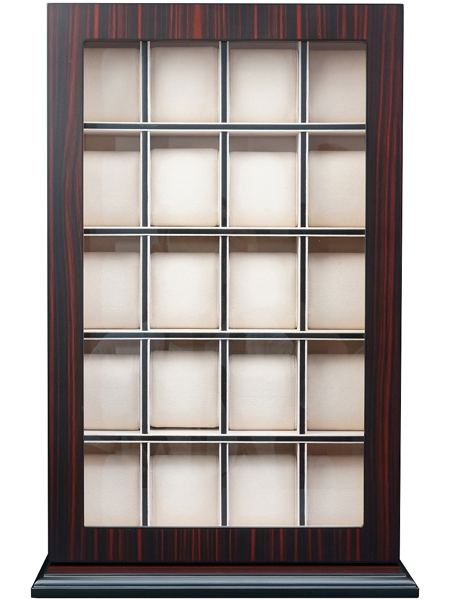 Model RS-1135-20EB, autoriseret forhandler Ur-tid