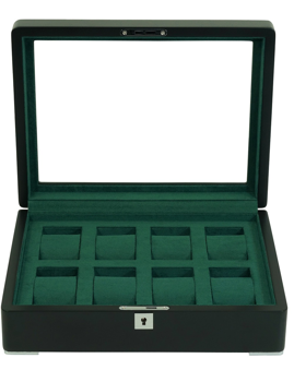 Model RS-3420-8-BL-GRE, autoriseret forhandler Ur-tid