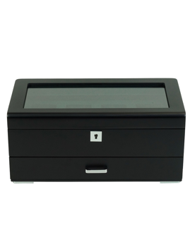 Model RS-3421-4-BL-GRE, autoriseret forhandler Ur-tid