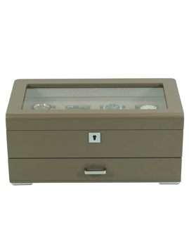 Model RS-3421-4-TA-TAN, autoriseret forhandler Ur-tid