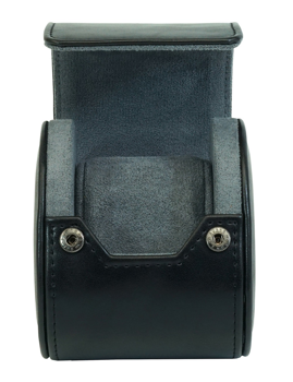 Model RS-3621-1BL, autoriseret forhandler Ur-tid