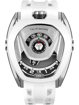 Model TB8213A(1+1)-08, autoriseret forhandler Ur-tid