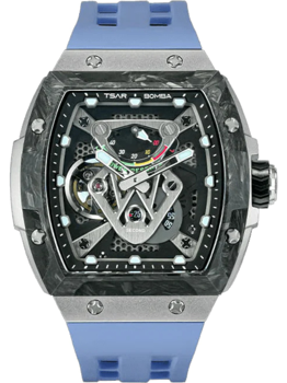 Model TB8216TF-03, autoriseret forhandler Ur-tid