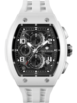 Model TB8224B-01, autoriseret forhandler Ur-tid