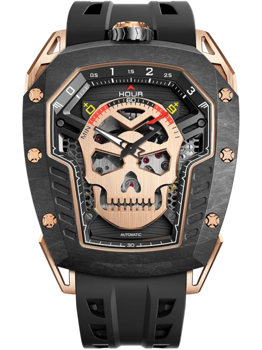 Model TB8227-01, autoriseret forhandler Ur-tid