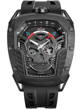 Model TB8227-02, autoriseret forhandler Ur-tid