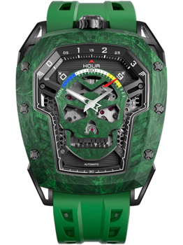 Model TB8227-03, autoriseret forhandler Ur-tid