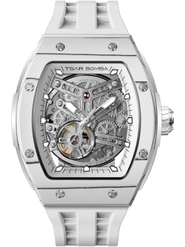 Model TB8228CF-04, autoriseret forhandler Ur-tid