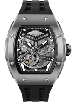 Model TB8228T-01, autoriseret forhandler Ur-tid