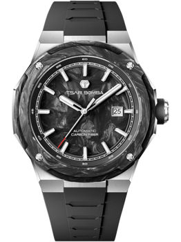 Model TB8230-01, autoriseret forhandler Ur-tid
