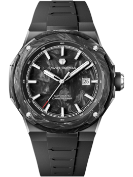 Model TB8230-02, autoriseret forhandler Ur-tid