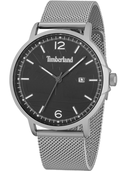 Model TBL15954JYS.02MM, autoriseret forhandler Ur-tid