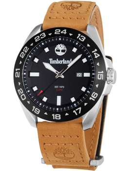 Model TDWGB0029401, autoriseret forhandler Ur-tid