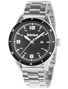 Model TDWGH0010503, autoriseret forhandler Ur-tid