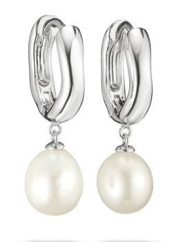 Model CR766-082-14, autoriseret forhandler Ur-tid.dk