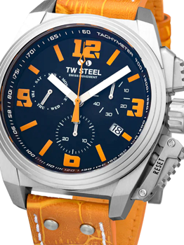 Model TW1112, autoriseret forhandler Ur-tid