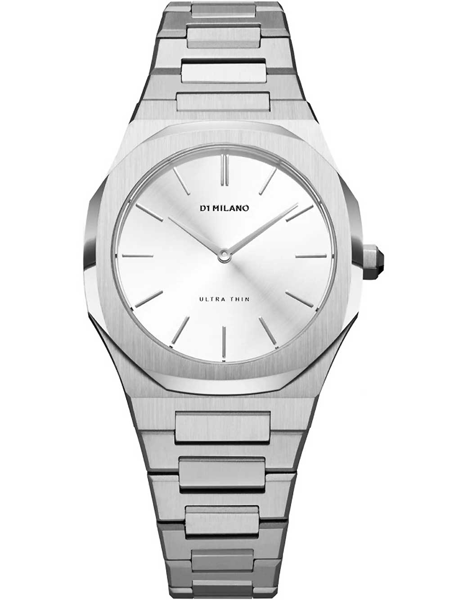 Model UTBL08, autoriseret forhandler Ur-tid