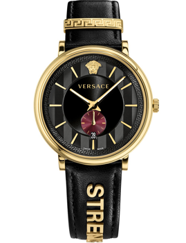 Model VBQ050017, autoriseret forhandler Ur-tid