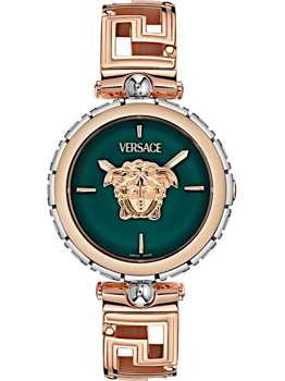 Model VE0B00425, autoriseret forhandler Ur-tid