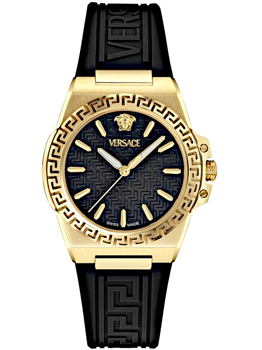 Model VE0D00225, autoriseret forhandler Ur-tid