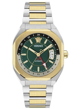 Model VE0I00325, autoriseret forhandler Ur-tid