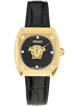 Model VE0R00225, autoriseret forhandler Ur-tid