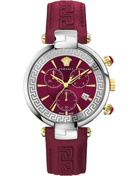 Model VE2M00821, autoriseret forhandler Ur-tid