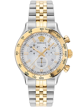 Model VE2U00422, autoriseret forhandler Ur-tid