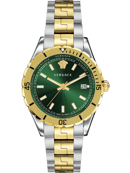 Model VE3A00720, autoriseret forhandler Ur-tid