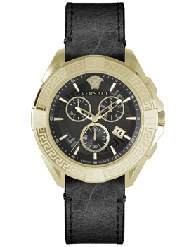 Model VE5CA0323, autoriseret forhandler Ur-tid