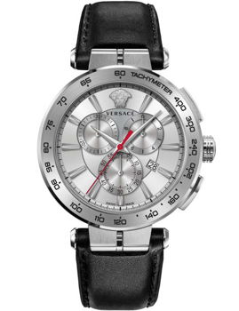 Model VE6CA0123, autoriseret forhandler Ur-tid