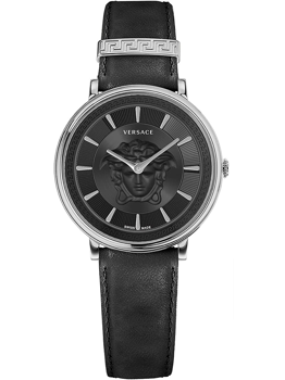 Model VE8102619, autoriseret forhandler Ur-tid