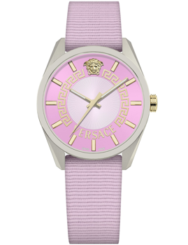 Model VE8A00124, autoriseret forhandler Ur-tid