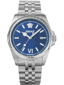 Model VE9H00724, autoriseret forhandler Ur-tid