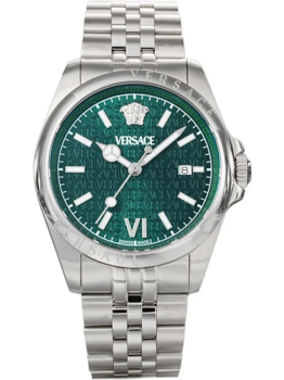 Model VE9H01124, autoriseret forhandler Ur-tid