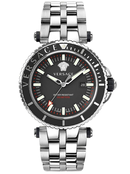 Model VEAK00318, autoriseret forhandler Ur-tid