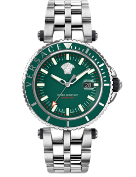 Model VEAK00721, autoriseret forhandler Ur-tid