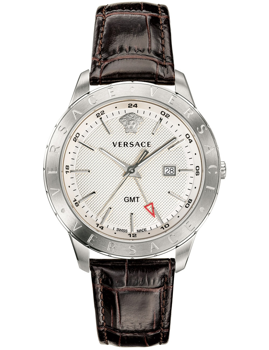 Model VEBK00118, autoriseret forhandler Ur-tid