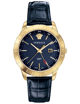 Model VEBK00318, autoriseret forhandler Ur-tid